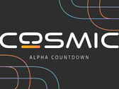 Le System76 Cosmic DE sera disponible dans les premiers jours d'août dans le cadre d'une version alpha de Pop!_OS. (Source de l'image : System76)