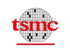 TSMC ne fabriquera pas de puces haut de gamme pour Samsung dans un avenir immédiat (source d&#039;image : TSMC)