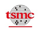 TSMC ne fabriquera pas de puces haut de gamme pour Samsung dans un avenir immédiat (source d'image : TSMC)