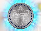 Energizer veut rendre les piles à monnaie plus sûres pour les enfants.