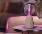 Les lampes de table Philips Hue Lightguide arriveront aux États-Unis en octobre. (Source : Philips Hue)