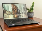 Test du Lenovo ThinkPad E14 G6 : correction de nombreux problèmes du E14 G5