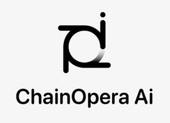 ChainOpera AI prétend offrir une plateforme complète et conviviale aux développeurs. (Source de l&#039;image : ChainOpera AI)