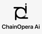 ChainOpera AI prétend offrir une plateforme complète et conviviale aux développeurs. (Source de l'image : ChainOpera AI)