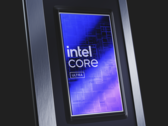Test de performances de l'Intel Panther Lake Core Ultra X9 388H : surpasse Arrow Lake et dépasse Zen 5 en efficacité