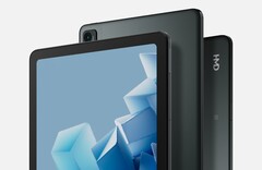 La nouvelle tablette de HMD ne sera pas une tablette Nokia rebaptisée comme la HMD T21. (Source de l&#039;image : HMD).