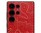 Dbrand a commencé à prendre les précommandes pour ses skins de la série Galaxy S25 (Image source : Dbrand)