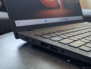 ThinkPad P14s Gen 6