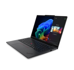 Lenovo ThinkPad X13 Gen 6 (source de l'image : Lenovo)