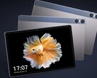 BMAX I11 Power : la nouvelle tablette fine est désormais disponible