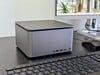 Test du Lenovo ThinkCentre Neo Ultra : nouveau design et plus de puissance qu'auparavant