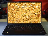 Test du Lenovo ThinkPad T14s Gen 6 : Snapdragon X Elite pour une autonomie épique