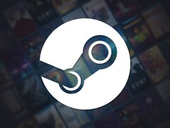 Deus Ex est en promotion à 90 % sur Steam jusqu&#039;au 24 février, ce qui le rend disponible pour moins d&#039;un dollar (source : Steam)