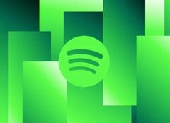 Spotify Music Pro est destiné à offrir aux abonnés un meilleur son et des billets de concert moins chers. (Source de l&#039;image : Spotify)