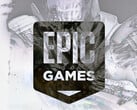 Epic Games a également ajouté le DLC à son offre de jeux gratuits de cette semaine. (Source de l'image : Epic Games &amp; Playstack - édité)