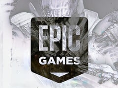 Epic Games a également ajouté le DLC à son offre de jeux gratuits de cette semaine. (Source de l&#039;image : Epic Games &amp;amp; Playstack - édité)