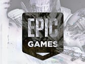 Epic Games a également ajouté le DLC à son offre de jeux gratuits de cette semaine. (Source de l'image : Epic Games &amp; Playstack - édité)