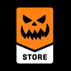 Le dernier jeu gratuit de l&#039;Epic Games Store survivra à Halloween. (Source de l&#039;image : Epic Games)