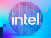 Intel a des projets ambitieux d'ici à 2025. (Image source : Intel)