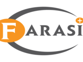 Farasis Energy développe également des batteries plus sûres pour les véhicules électriques. (Source : Farasis Energy)