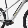 Le vélo électrique Stilus Off Road 29 pouces hardtail de Decathlon (Source : Decathlon)