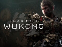 Black Myth : Wukong ne sortira dans un premier temps que sur PC et PlayStation 5, la version pour Xbox Series X|S devant suivre plus tard. (Source de l&#039;image : PlayStation)