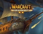 Selon le dataminer Stiven, Blizzard travaille sur une version remastérisée de Warcraft II, qui pourrait être annoncée à temps pour le 30e anniversaire de la série. (Source de l'image : X / anciennement Twitter / Stiven_SRB)