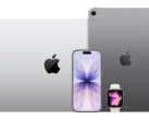 Présentation des mises à jour des produits Apple