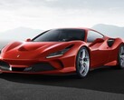 La première Ferrari EV aura un bruit 