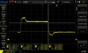 Du gris au gris : Overdrive Advanced