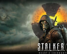 STALKER 2 a été reporté une fois de plus (source d'image : GSC Game World)