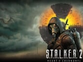 STALKER 2 a été reporté une fois de plus (source d'image : GSC Game World)