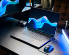 Le Razer Blade 18 devrait bénéficier d'un rafraîchissement Arrow Lake-HX au CES 2025 (image source : Notebookcheck)