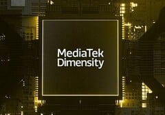 Le Dimensity 9400 pourrait être une véritable bête de jeu (source d&#039;image : MediaTek)