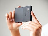 Le Light Phone 3 est destiné aux minimalistes qui veulent éviter les distractions. (Source de l'image : Light Phone)