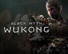 Black Myth : Wukong est sorti le 20 août sur PlayStation 5 et PC. Le portage sur Xbox n'a pas encore été réalisé. (Source de l'image : PlayStation)