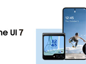 One UI 7 basé sur Android 15 serait reporté à septembre (Image source : Samsung - edited)