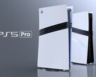 Sony pourrait annoncer la PS5 Pro la semaine prochaine (Source : Technizo Concept)