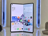 Xiaomi Mix Fold 4 : avis sur le smartphone