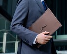 Les derniers ordinateurs portables VAIO de 13,3 pouces offrent une portabilité légère, une durabilité MIL-STD-810H et une connectivité 5G. (Source de l'image : VAIO)