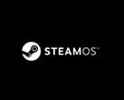 L'expansion de SteamOS au-delà du Steam Deck a été confirmée pour la première fois au CES 2025. (Source de l'image : @SadlyItsBradley)