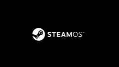 L&#039;expansion de SteamOS au-delà du Steam Deck a été confirmée pour la première fois au CES 2025. (Source de l&#039;image : @SadlyItsBradley)