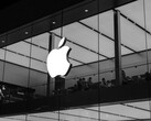 TMSC commencera la semaine prochaine la production expérimentale de puces 2nm de Apple(Source : Bangyu Wang, Unsplash)