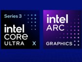 Analyse des performances et de l'efficacité de l'Intel Arc B390 (image : Intel)