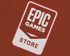 La boutique Epic Games a silencieusement mis à jour son programme de jeux mobiles gratuits avec un deuxième titre. (Source de l'image : Epic Games)