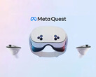 Meta Quest 3S pourrait être proposé à partir de 299,99 $ (Source de l'image : UploadVR - édité)