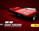 Mon premier Gran Turismo® est une version d'essai gratuite pour les nouveaux venus dans la franchise. (Source de l'image : Sony)