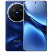 Critique du Vivo X200 Pro