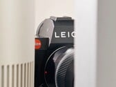 Leica lancera bientôt une alternative moins chère au Leica SL3.