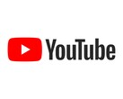 Les vidéos YouTube sautent automatiquement à la fin si un adblocker est actif. (Quelle : YouTube)